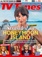 TV Times